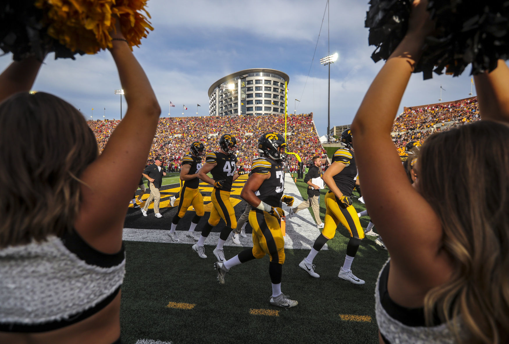 090818-Iowa-Football-032